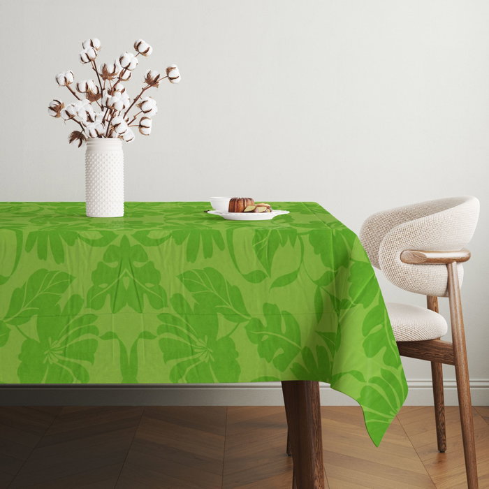 Hermia Mantel Gravellaml1 140 x 180 cm Blanco